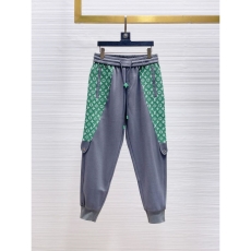 Louis Vuitton Long Pants